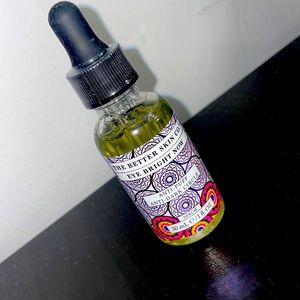 Better Skin Co. Eye Bright Now. Anti-puff, Anti-dark circle